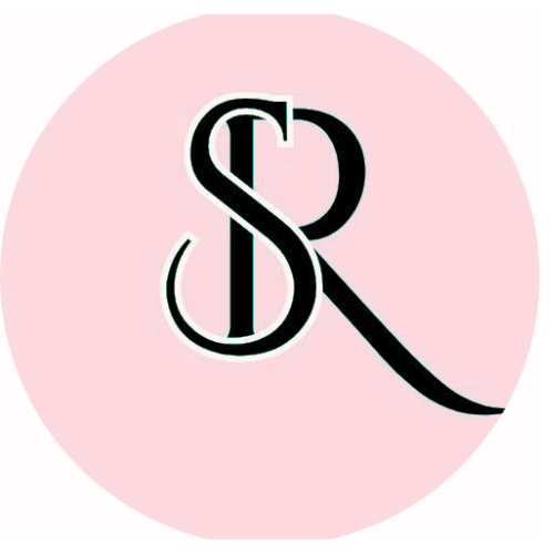 rejithashijo.com